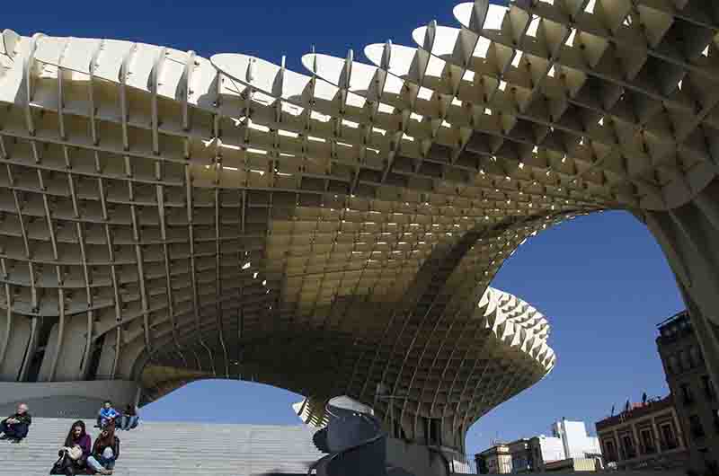 Sevilla 213 - Espacio Metropol Parasol.jpg